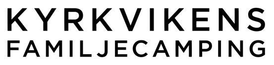 Kyrkvikens Familjecamping